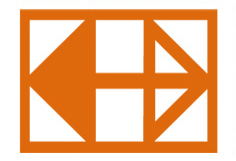 Kunstwerk-KHB